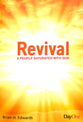 Revival: A People Saturated With God