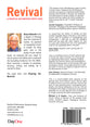 Revival: A People Saturated With God