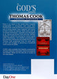 In God's Company: Thomas Cook - Travel Pioneer