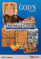 In God's Company: Thomas Cook - Travel Pioneer