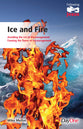 Ice and Fire: Avoiding the Ice of Discouragement Fanning the Flame of Encouragement (Following Jesus (Dayone) Series)