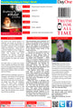 Recapturing the Wonder of Christmas (Truth For All Time (Day One) Series)