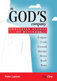 In God's Company: Christian Giants of Business