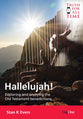 Hallelujah!: Exploring and Enjoying the Old Testament Benedictions (Truth For All Time (Day One) Series)