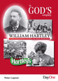 In God's Company: William Hartley - Greatest Name in Jam