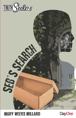 Seb's Search
