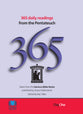 365 Days Through the Pentateuch: Taken From the Geneva Bible Notes