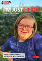 I'm Just Heidi: Living to the Full With Down's Syndrome (Life Stories Series)
