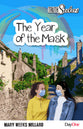 The Year of the Mask: Truth Seekers