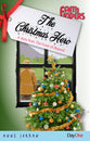 The Christmas Hero: A Story From The-Front-Of-Beyond (Faith Finders Series)