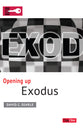 Exodus (Opening Up Series)
