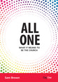 Tfat: All One: What It Means to Be the Church
