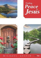 Finding Peace in Jesus