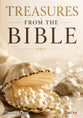 Treasures from the Bible