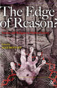 The Edge of Reason?