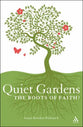 Quiet Gardens