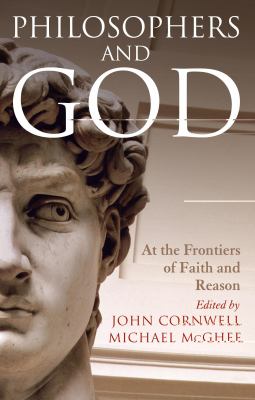 Philosophers and the Gods