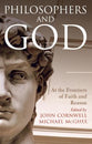 Philosophers and the Gods