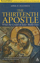The Thirteenth Apostle