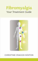Fibromyalgia