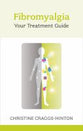 Fibromyalgia