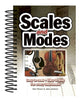 Scales and Modes - For Every Instrument (Easy-to-use Series)