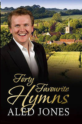 Forty Favourite Hymns