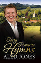 Forty Favourite Hymns