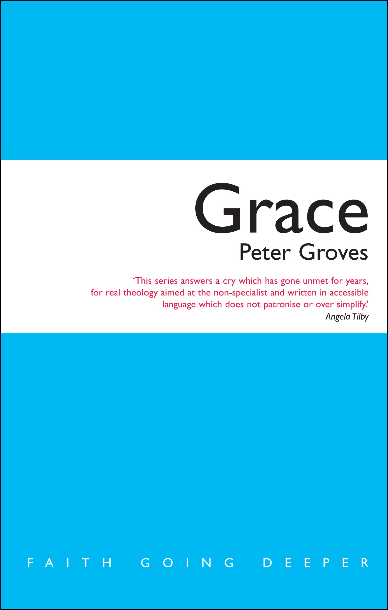Grace