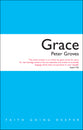 Grace