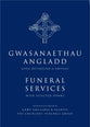 Funeral Services/Gwasanaethau Angladd