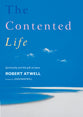 The Contented Life