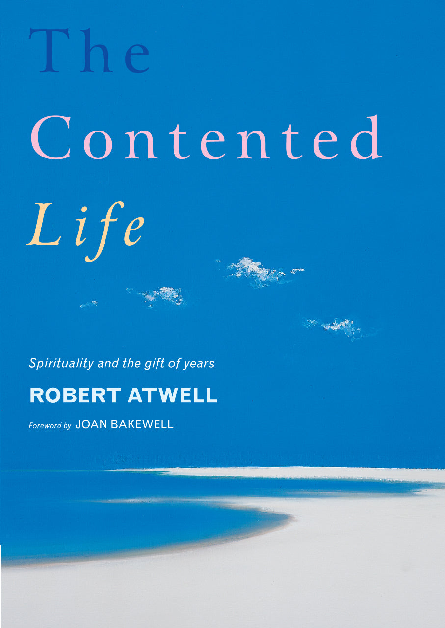 The Contented Life