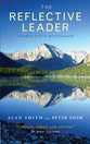 The Reflective Leader