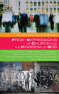 Fresh Expressions and the Kingdom of God