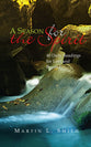A Season For the Spirit