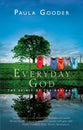 Everyday God