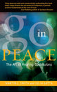 Go in Peace