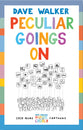 Peculiar Goings on