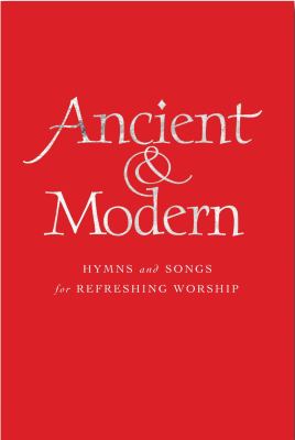 Ancient and Modern Melody