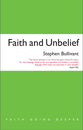 Faith and Unbelief: A Theology of Atheism