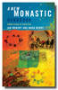 A New Monastic Handbook