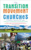 The Transition Movement For Churches