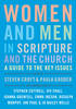 Women and Men in Scripture and the Church