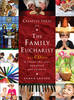 Creative Ideas For the Family Eucharist