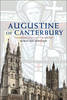 Augustine of Canterbury: Leadership, Spirituality and Mission