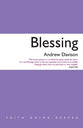 Blessing (Faith Going Deeper Series)