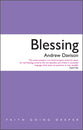 Blessing (Faith Going Deeper Series)