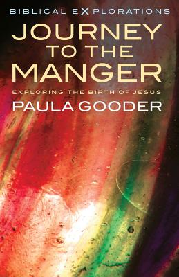 Journey to the Manger: Exploring the Birth on Jesus