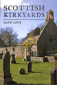 Scottish Kirkyards